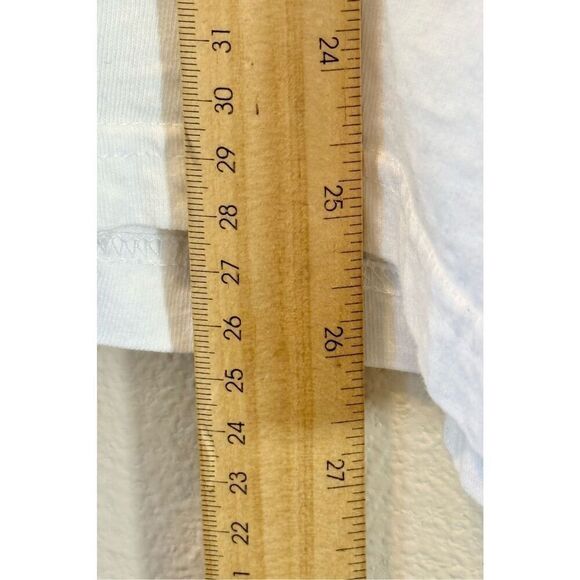 Trap Lord Grills Long Sleeve Tee Shirt Men's Large - Picture 12 of 14